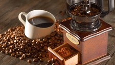 咖啡消费涌动新浪潮，现磨咖啡市场进入快车道