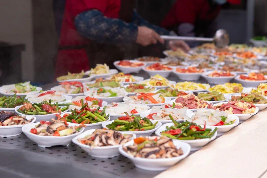 消费洞察：消费者到底为什么选择吃湘菜？