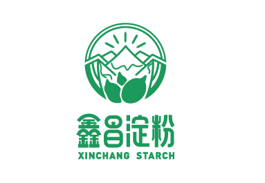 【鑫昌淀粉】已确认参加第36届HCC全球餐饮产业博览会