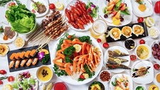 6项“定制”标准助力北京餐饮质量不断提升