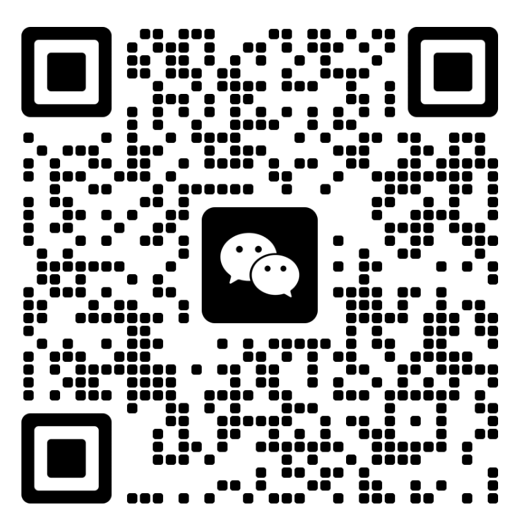 微信图片_20251011195408.png