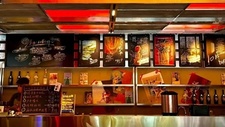 茶颜悦色进军酒馆！首批5家门店开业，年内要在长沙开至30家