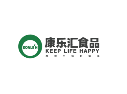 【康乐汇】已确认参加第36届HCC全球餐饮产业博览会