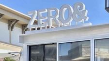 硅谷新式茶饮品牌 ZERO& 完成 Pre-A 轮千万美元融资