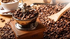 文旅赋能、前景可期……业内人士这样评价延吉咖啡产业