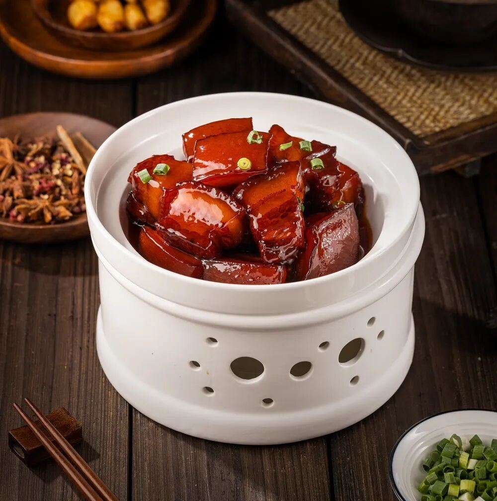 小菜园首份半年报亮眼，揭秘其“降本增效”背后的管理哲学