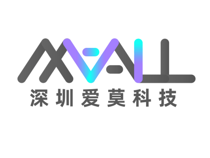 【爱莫科技 AiMall】已确认参加第36届HCC全球餐饮产业博览会