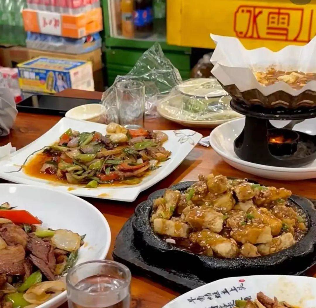 名廚薪傳，再啟新程 ！ 泉州市名廚協(xié)會換屆圓滿舉行