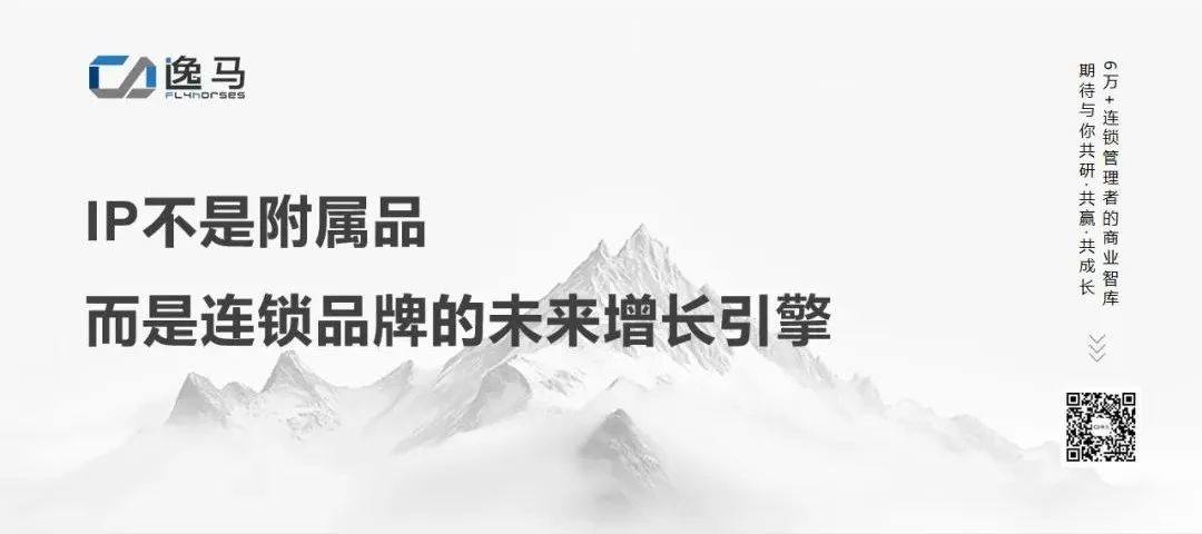 幻灯片10.jpg