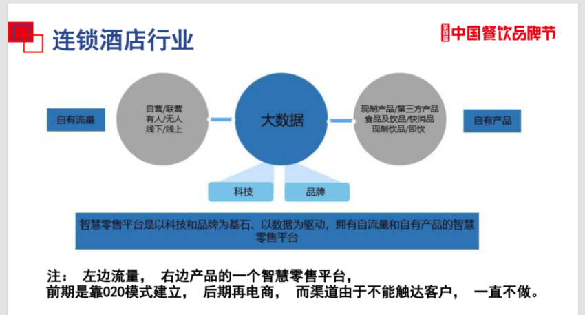 世界第四人口大国，或将迎来中餐出海潮