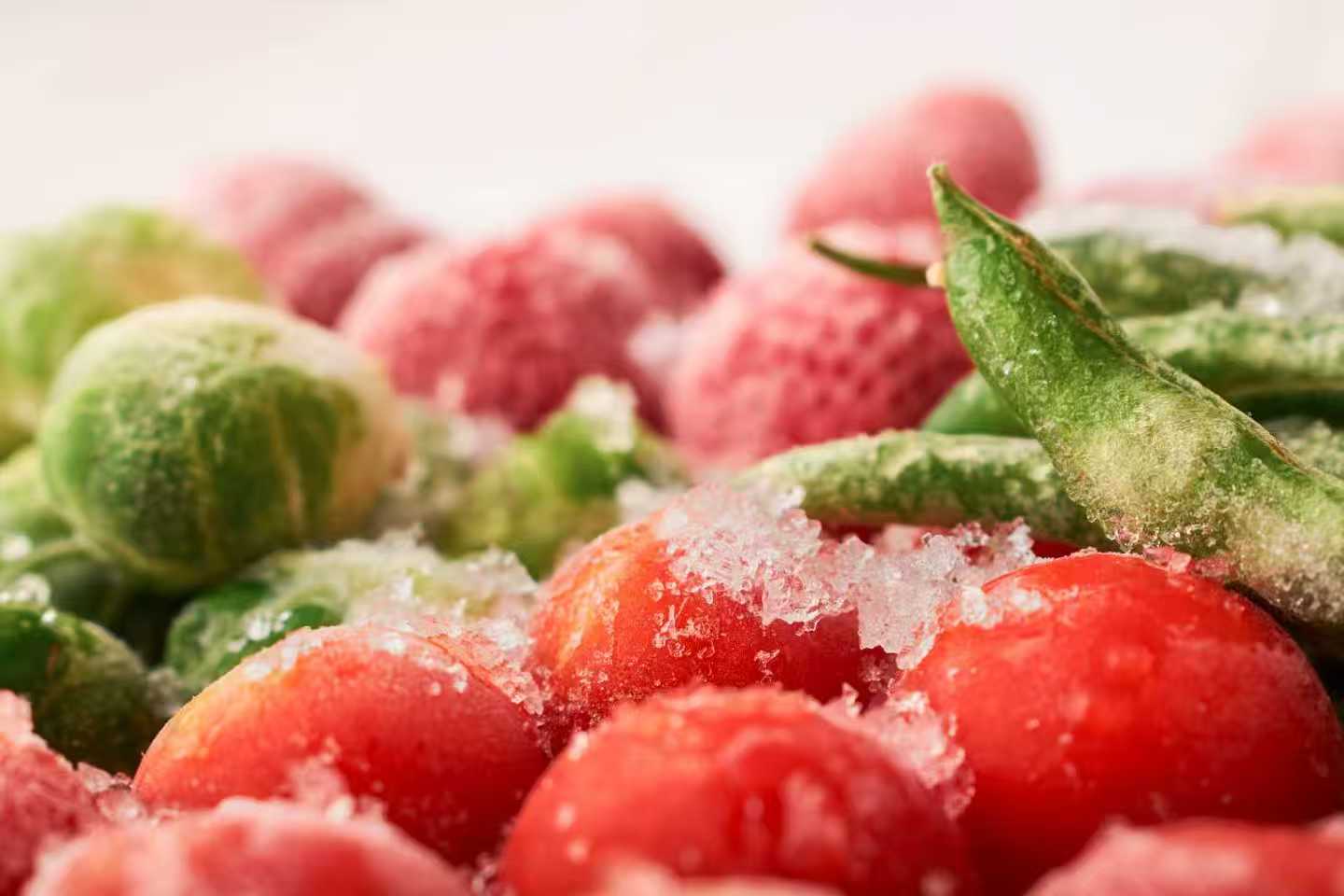 蜀海供应链荣获2025人工智能应用大赛“物流赛道”一等奖