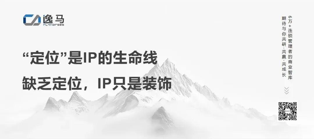 幻灯片3.jpg