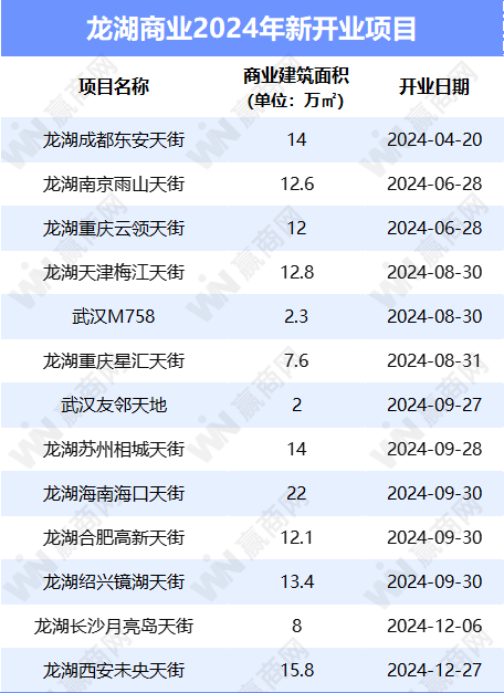 cab059dd76c1ee63d585bc68d2bd9e5