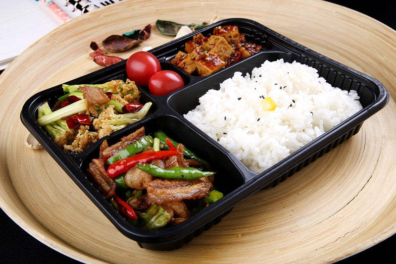 北京多家餐饮门店外卖吃出蟑螂遭索赔，真相竟然是这样