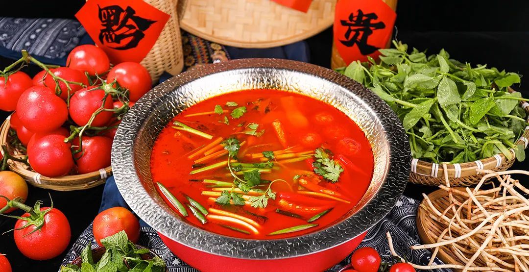 2025美國(guó)妄想業(yè)余大學(xué)排名（分業(yè)余）