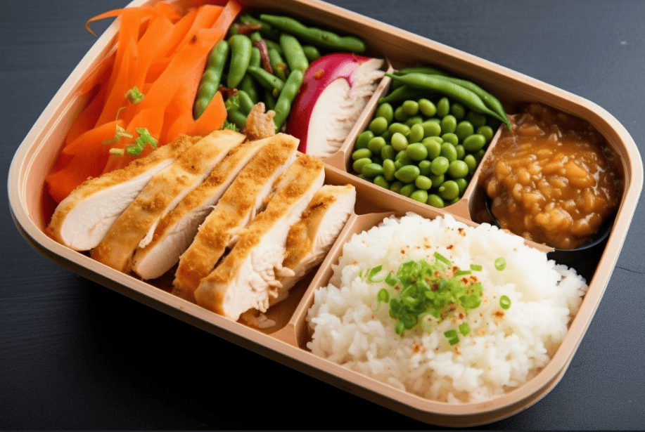 中国餐饮业ESG实践十大关键词