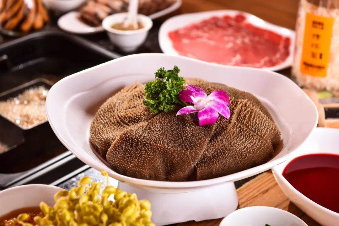 19万家火锅店退场，“自助”模式成“救命稻草”？