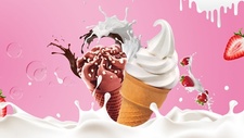 麦当劳正面临与冰淇淋机相关的诉讼，被要求赔偿9亿美元