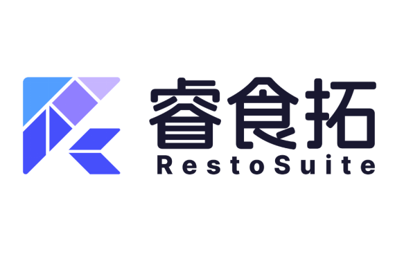 【睿食拓】已确认参加第36届HCC全球餐饮产业博览会