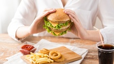 美国知名快餐连锁Wendy's爆发大肠杆菌感染，已蔓延6州