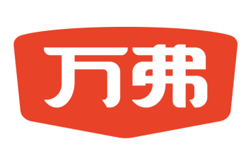 【万弗】已确认参加第36届HCC全球餐饮产业博览会