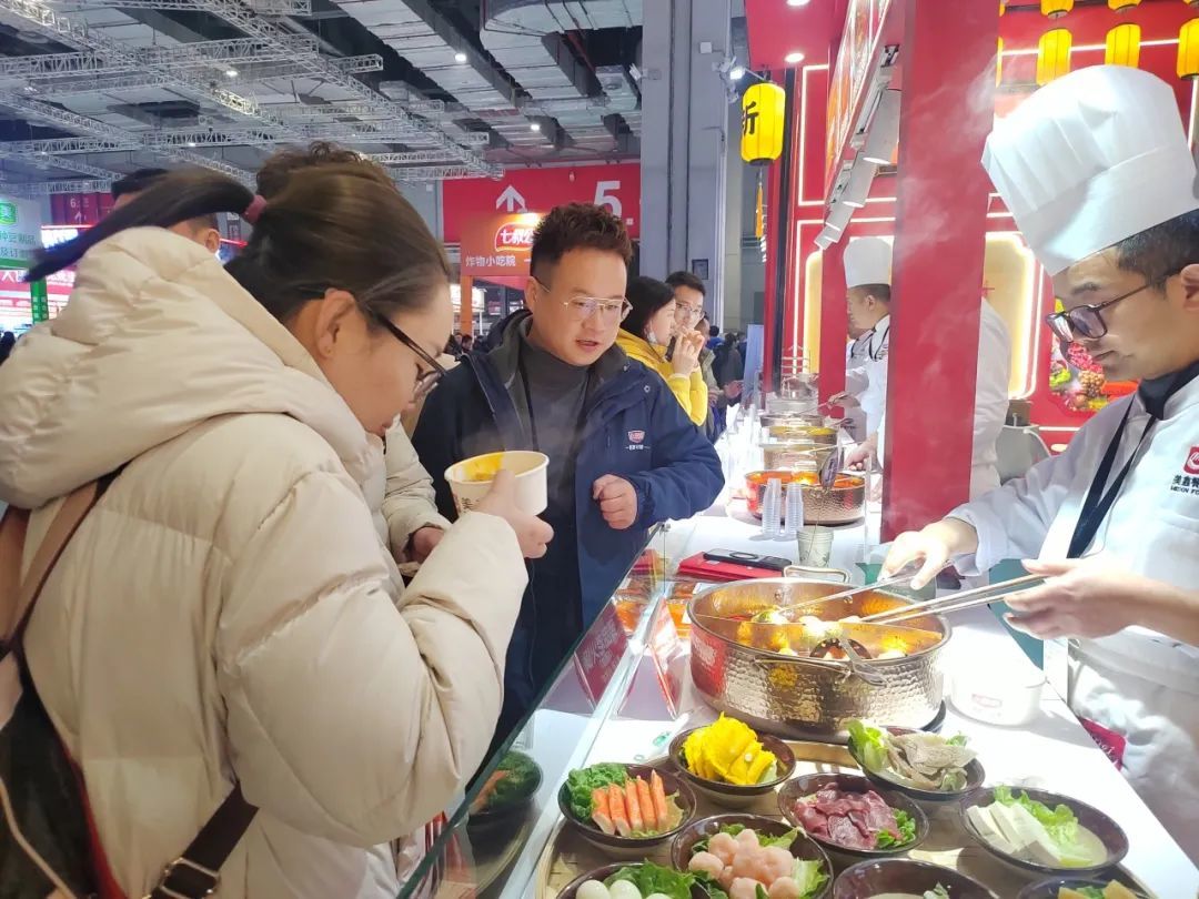 云南蘑菇是什么梗