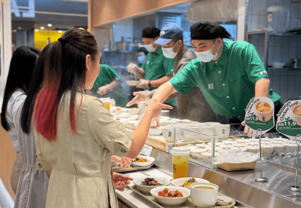 老乡鸡上市，为何这么难？‍‍‍‍‍‍‍‍‍‍‍‍‍‍‍‍‍‍‍‍‍‍‍‍‍‍‍‍‍‍‍‍‍‍‍‍