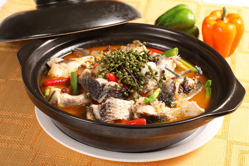 贵州省住宿餐饮行业迎来逐步复苏