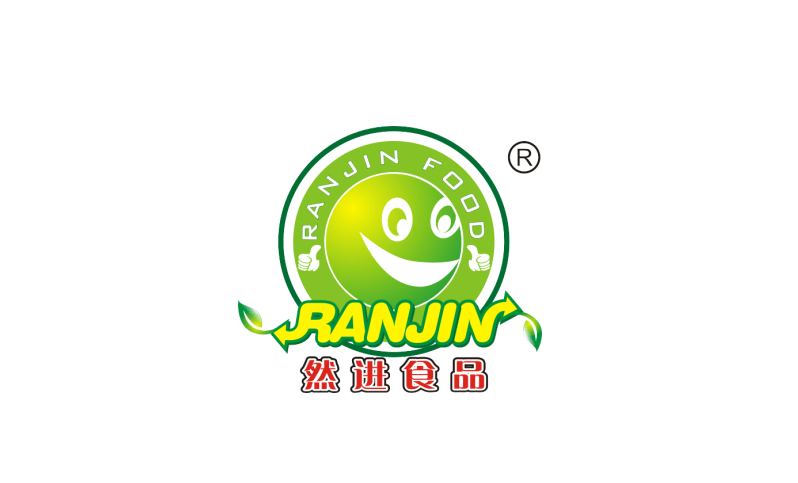 然进食品已确认参加HCC 全球餐饮产业博览会·2026春季展！