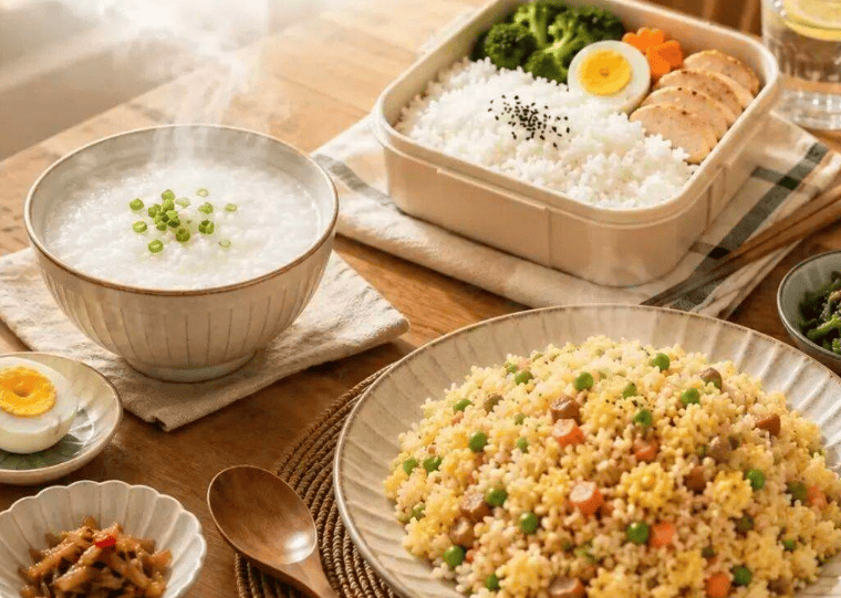 供应链名企 | 良运农业 ：连锁餐企背后的五常大米源头供应商，年产能超20万吨