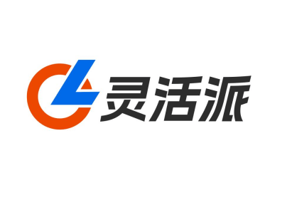 【灵活派】已确认参加第36届HCC全球餐饮产业博览会