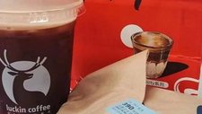 “奶底”进入4.0时代，谁能带领茶咖品牌卷赢市场？