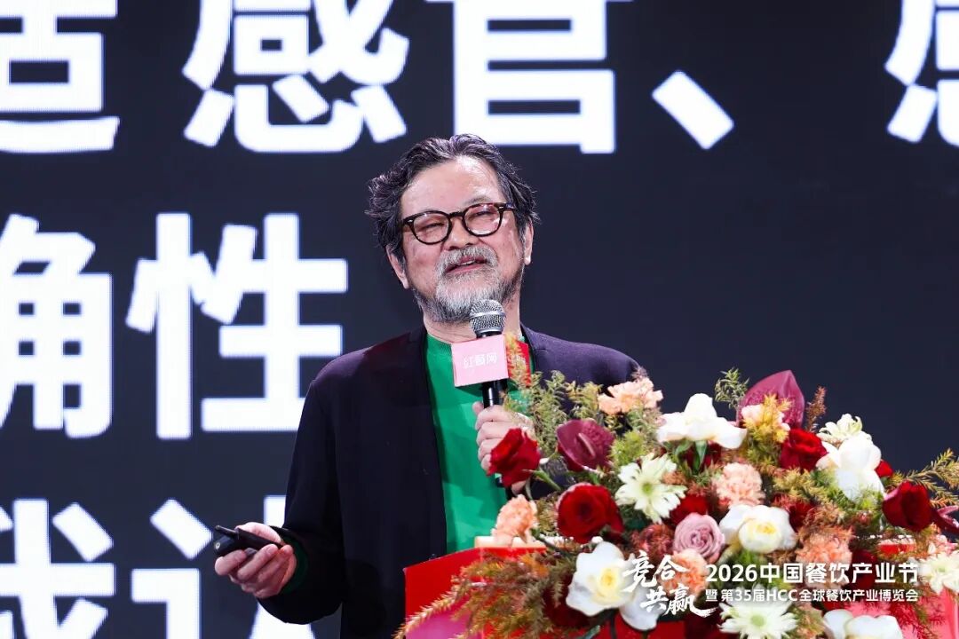 日本消费经济大师警告：餐饮人卷价格，正在走一条死路