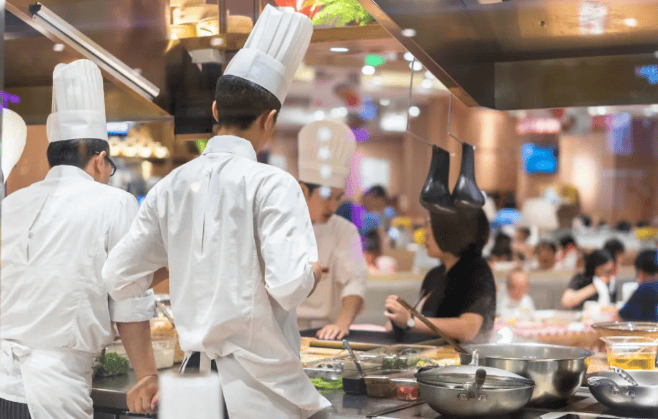 门店越开越久，为什么反而更难赚钱？