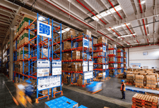 蜀海用三大确定性，助力连锁餐饮穿越周期