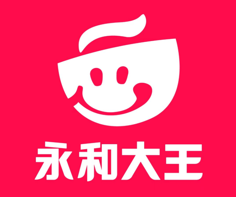【永和大王】已确认参加第36届HCC全球餐饮产业博览会