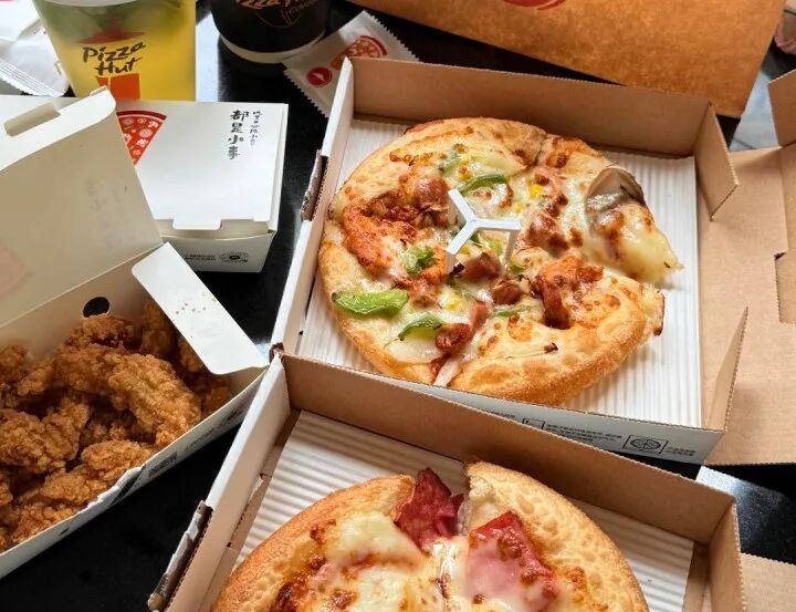 182亿元！又一万店餐饮巨头被卖了