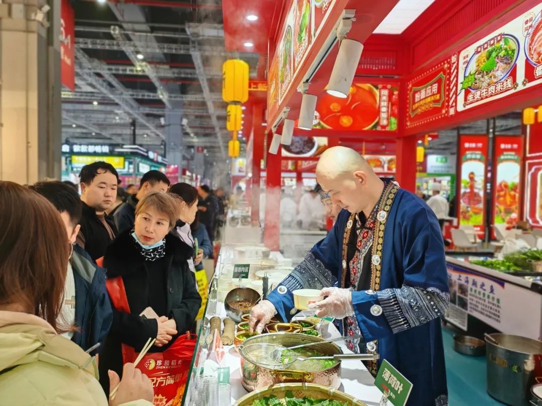 隨州市浩瀾貿(mào)易有限公司