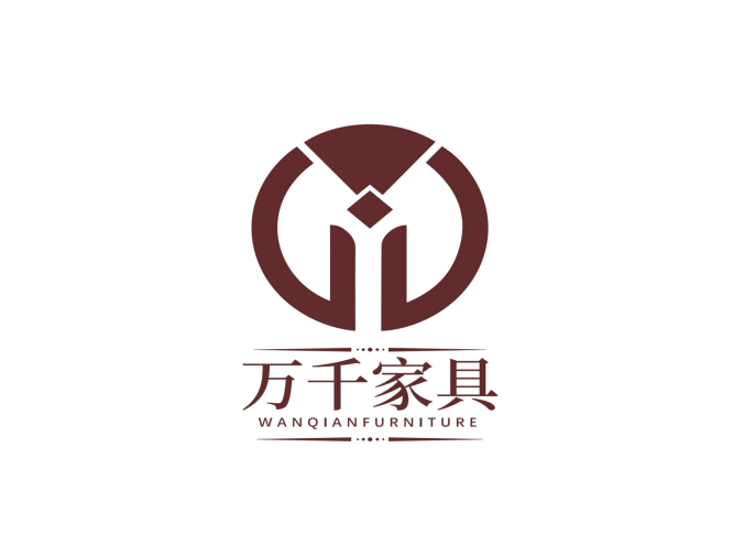 萬千家具已確認參加HCC餐博會·2025秋季展！