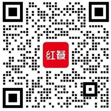 502cedd1765089d1fa44215da021dce.jpg