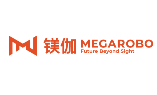 【镁伽科技】已确认参加第36届HCC全球餐饮产业博览会