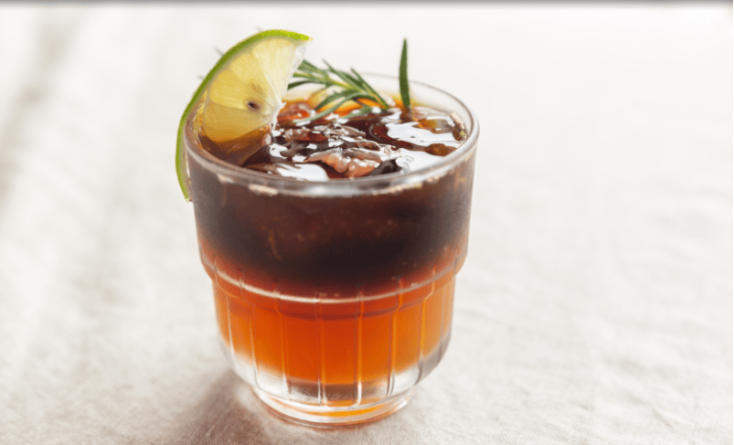 14元起！小象超市推出现磨咖啡