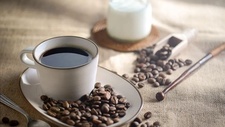 巨头和新生品牌纷纷入局，咖啡供应链正被趟平！