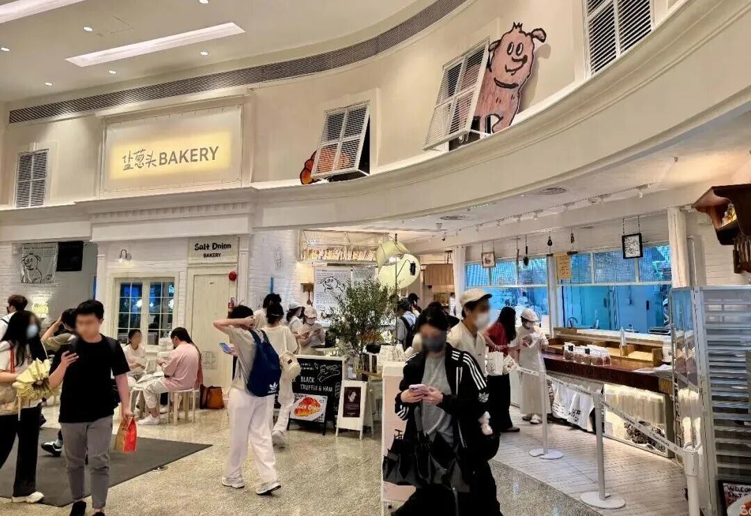 餐饮店讲好产品故事的四个关键点