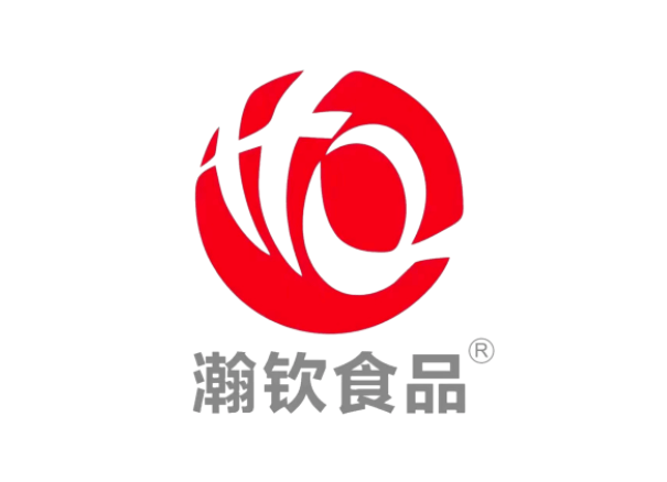 【瀚钦食品】已确认参加第36届HCC全球餐饮产业博览会