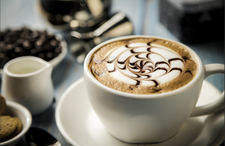 瑞幸大股东考虑收购Costa！估值达10亿英镑或更高