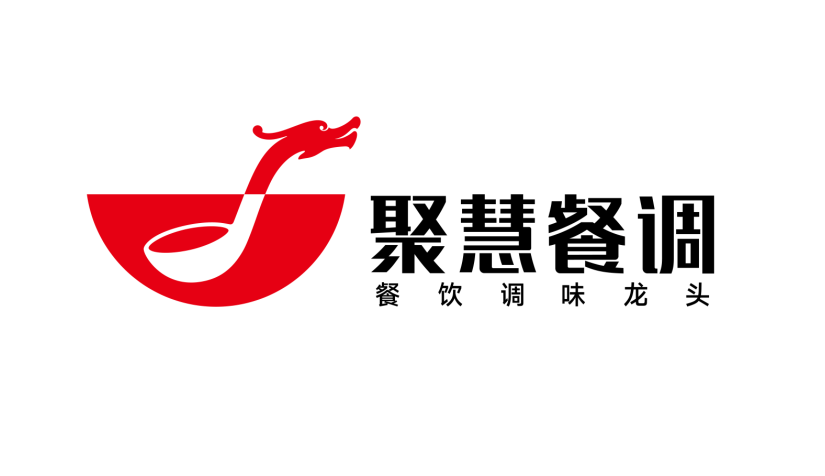 聚慧餐调递表港交所，中信建投国际为独家保荐人