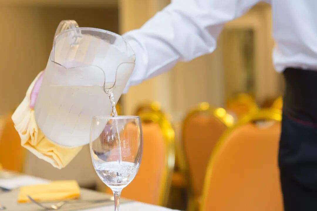 餐廳留不住客？餐飲拼到最后，拼的全是細(xì)節(jié)！