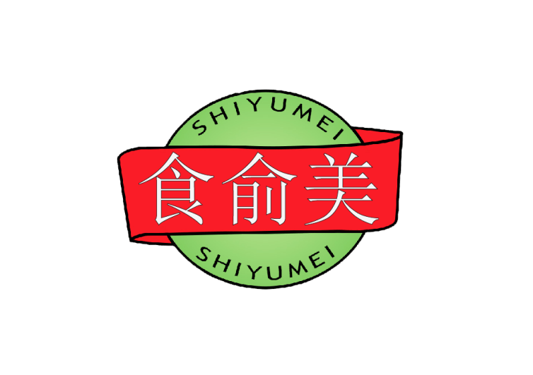 食俞美已确认参加HCC餐博会·2025秋季展！