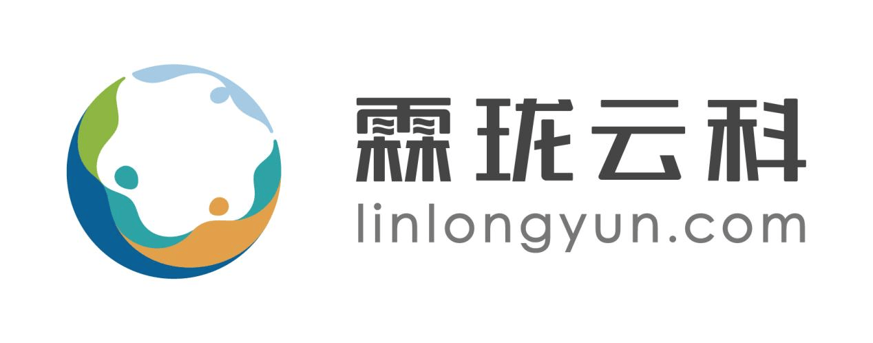 霖珑云科已确认参加HCC全球餐饮产业博览会2026春季展！